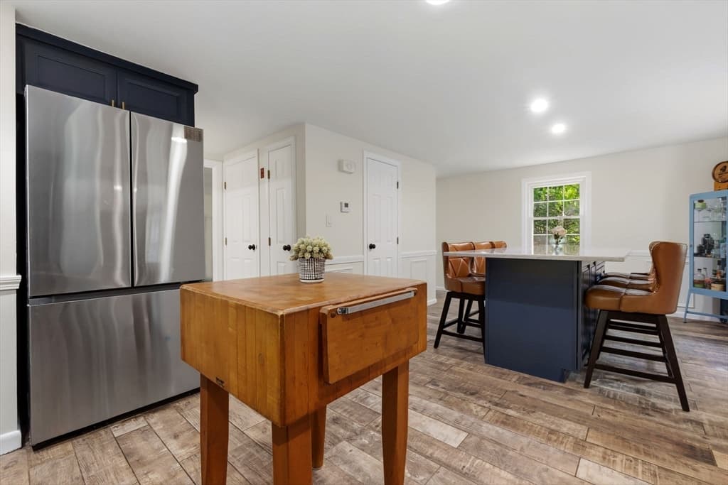 Single Family Residence at 138 Killam Hill Rd, Boxford MA 01921, Boxford, photo 11 of 39