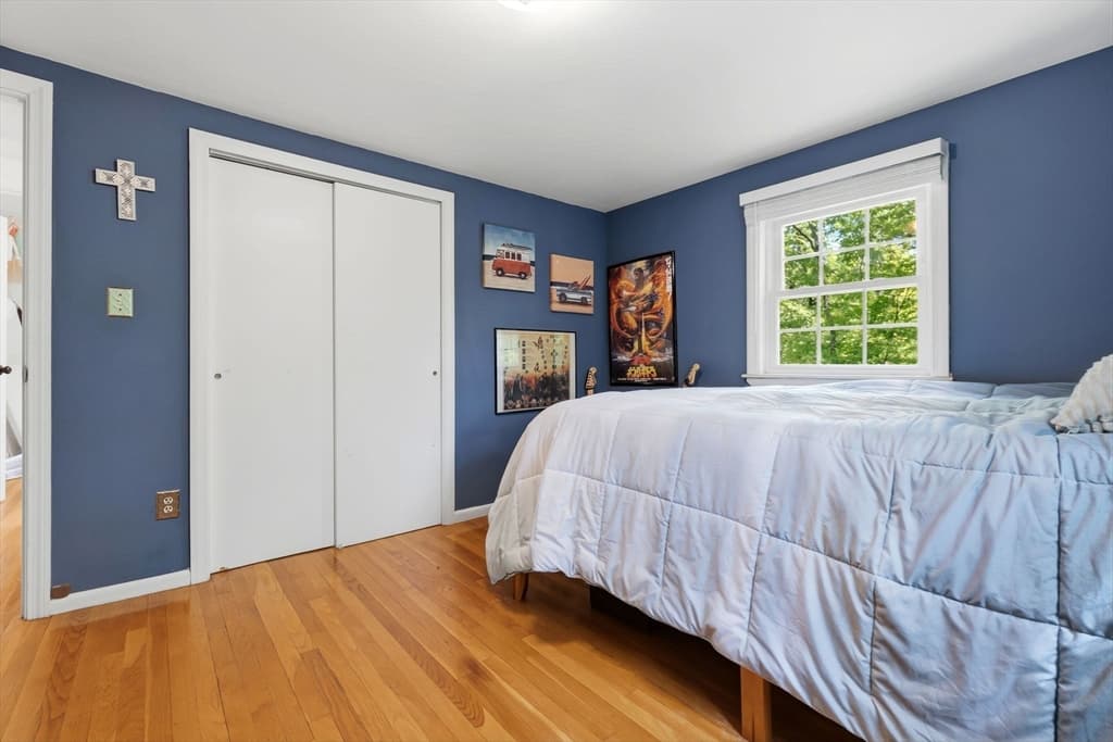 Single Family Residence at 138 Killam Hill Rd, Boxford MA 01921, Boxford, photo 31 of 39