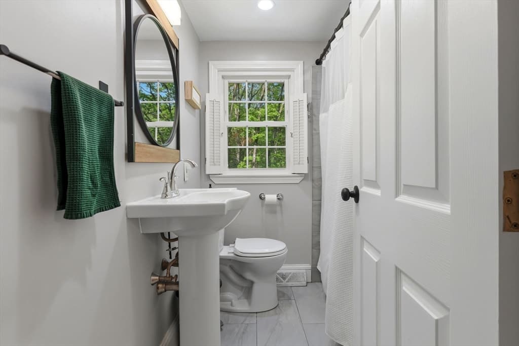 Single Family Residence at 138 Killam Hill Rd, Boxford MA 01921, Boxford, photo 25 of 39