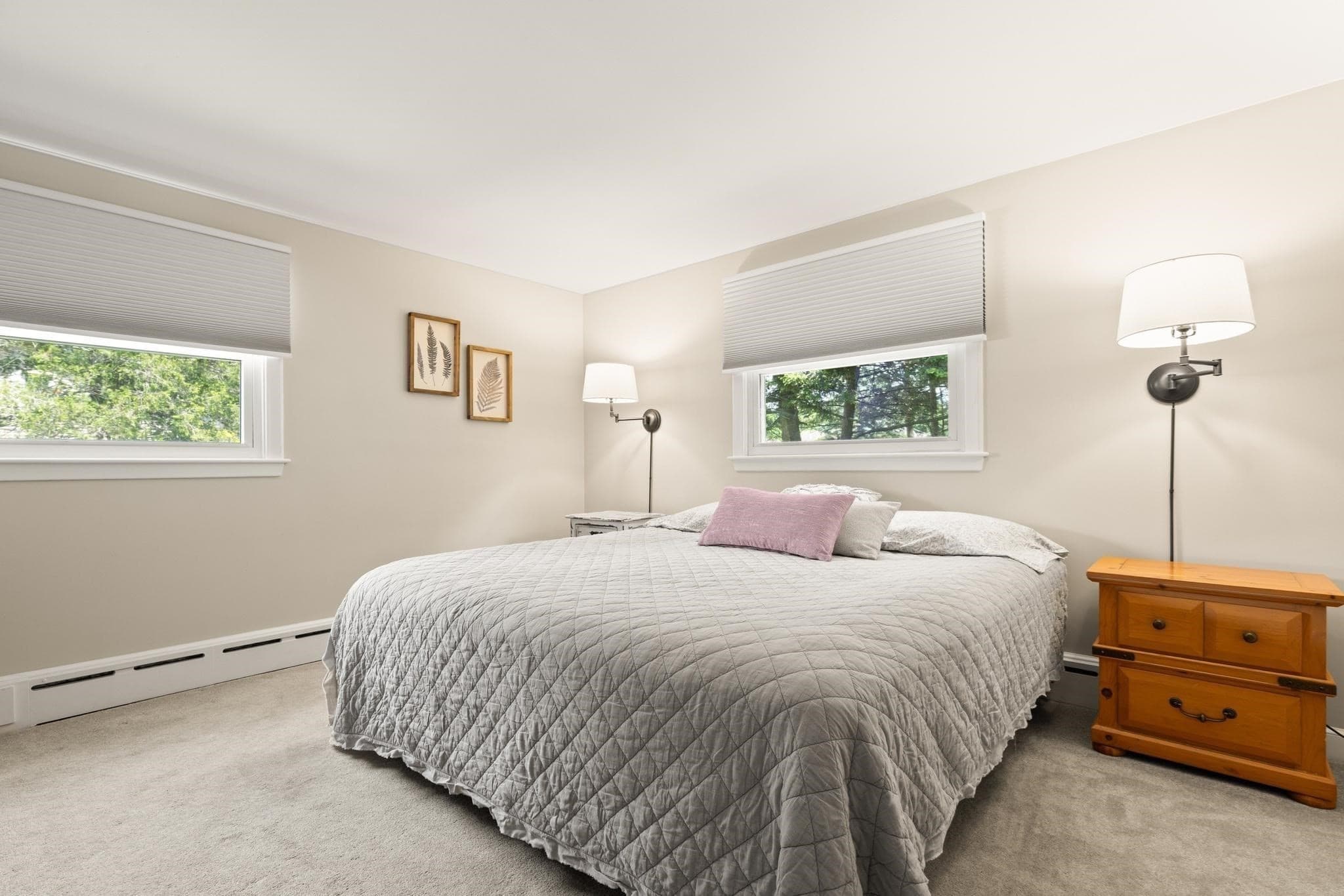 Single Family Residence at 178 Webster St, Needham MA 02494, photo 13 of 27