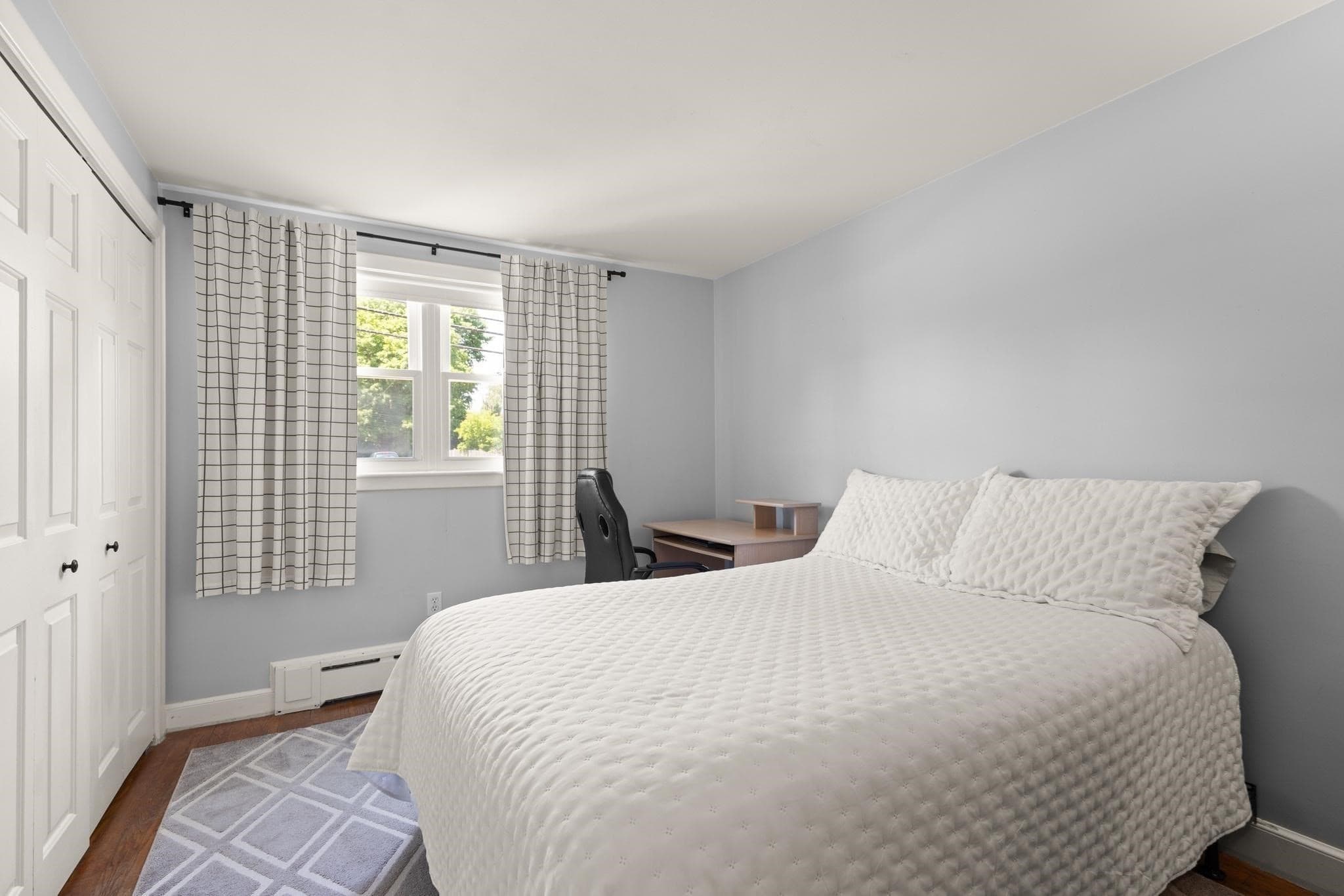 Single Family Residence at 178 Webster St, Needham MA 02494, photo 14 of 27