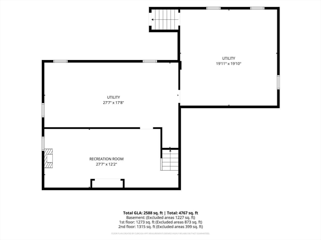 Single Family Residence at 62A East Gardner, Westminster MA 01473, photo 42 of 42