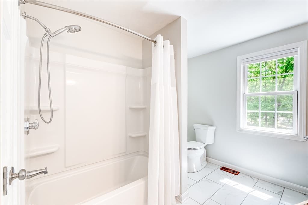 Single Family Residence at 62A East Gardner, Westminster MA 01473, photo 17 of 42