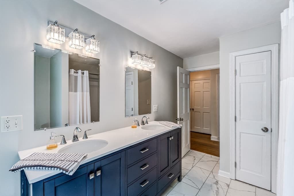 Single Family Residence at 62A East Gardner, Westminster MA 01473, photo 16 of 42