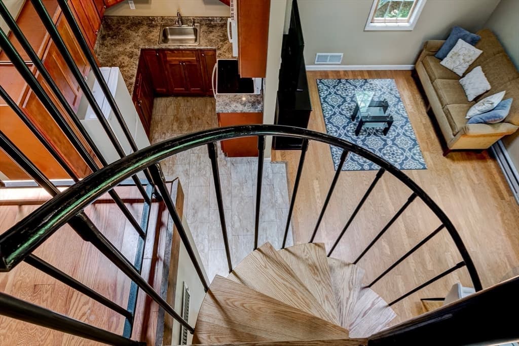 Single Family Residence at 62A East Gardner, Westminster MA 01473, photo 26 of 42