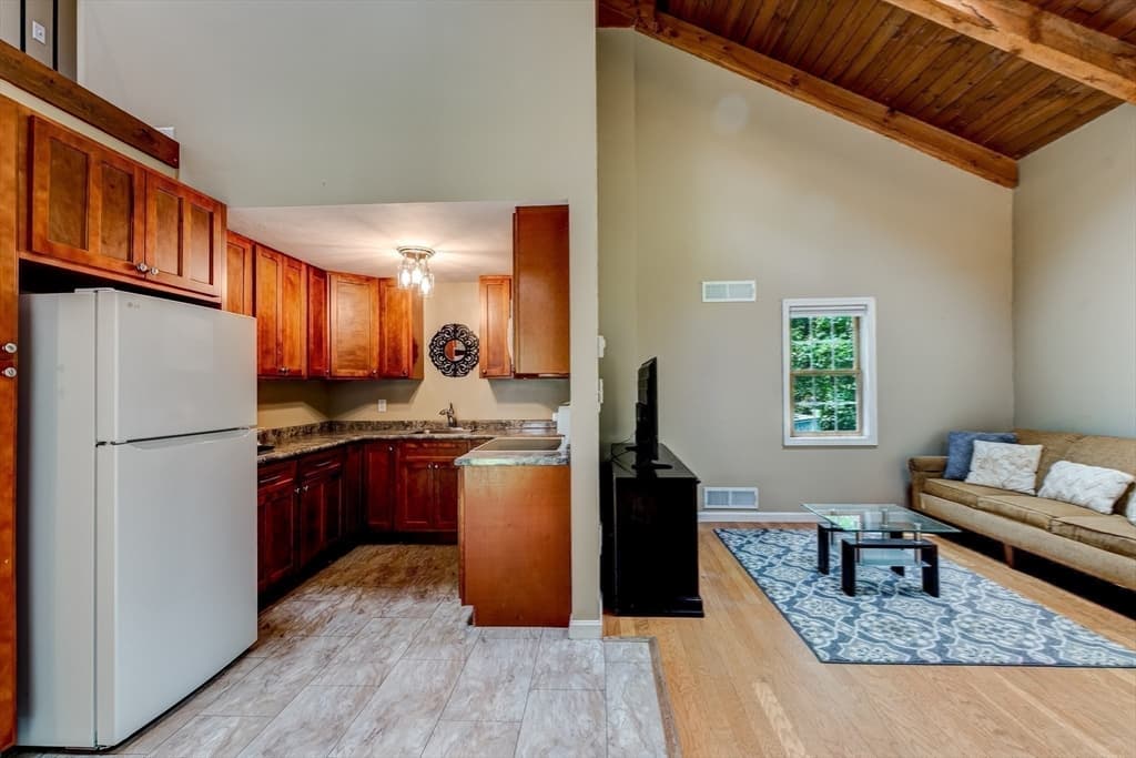Single Family Residence at 62A East Gardner, Westminster MA 01473, photo 22 of 42