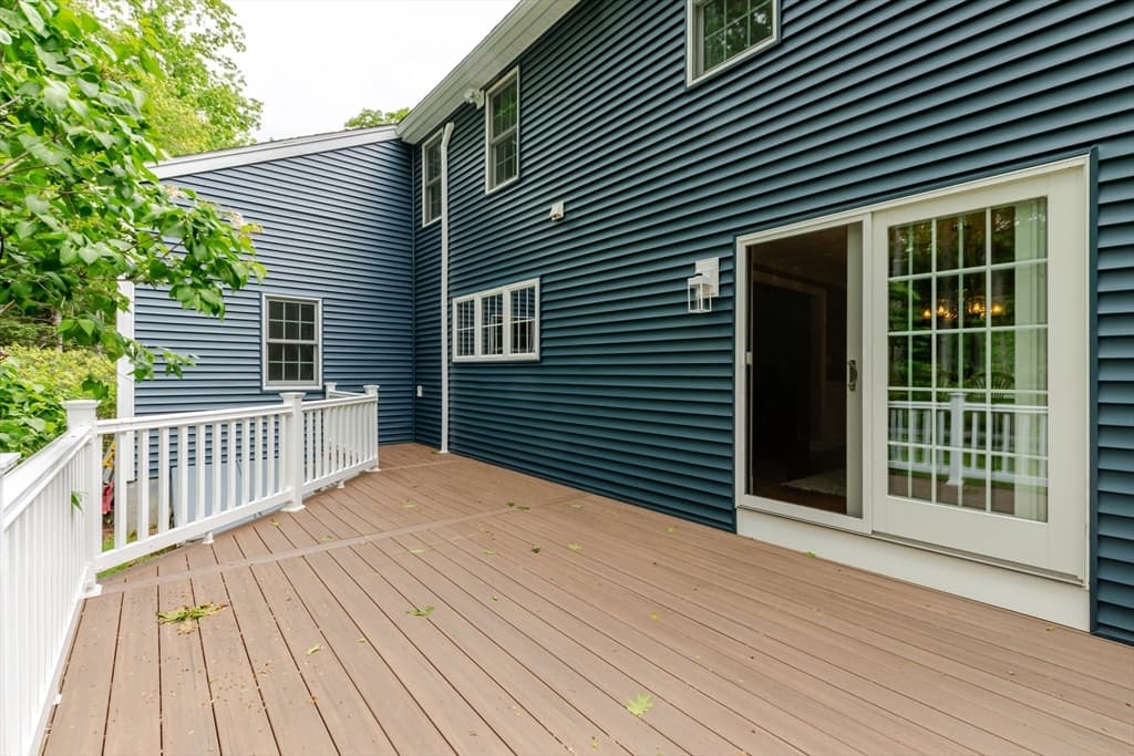 Single Family Residence at 62A East Gardner, Westminster MA 01473, photo 7 of 42