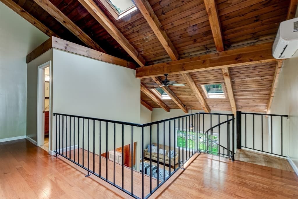 Single Family Residence at 62A East Gardner, Westminster MA 01473, photo 32 of 42