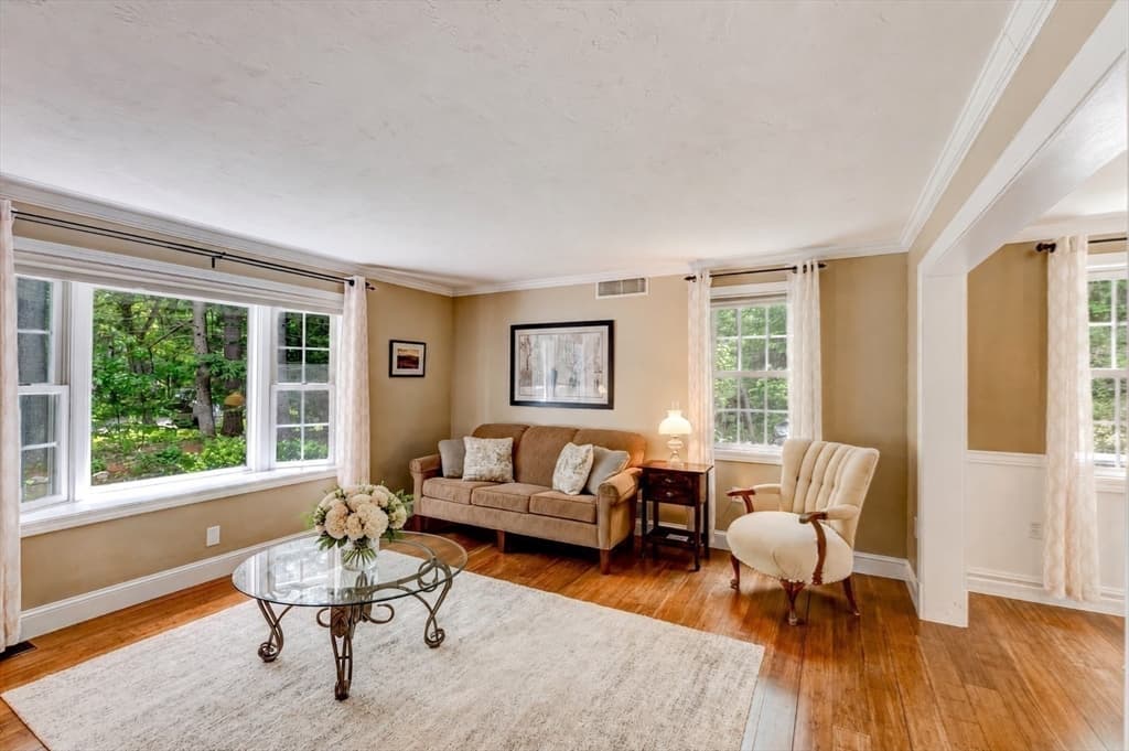 Single Family Residence at 62A East Gardner, Westminster MA 01473, photo 5 of 42