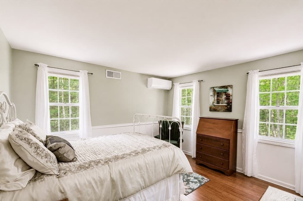 Single Family Residence at 62A East Gardner, Westminster MA 01473, photo 20 of 42