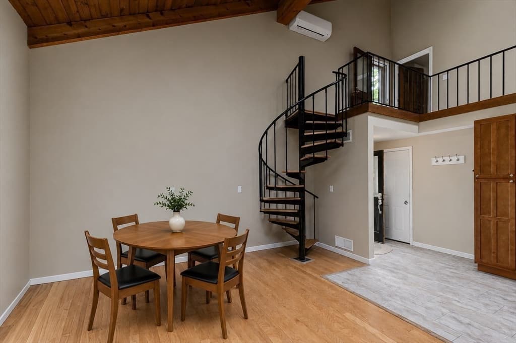 Single Family Residence at 62A East Gardner, Westminster MA 01473, photo 24 of 42