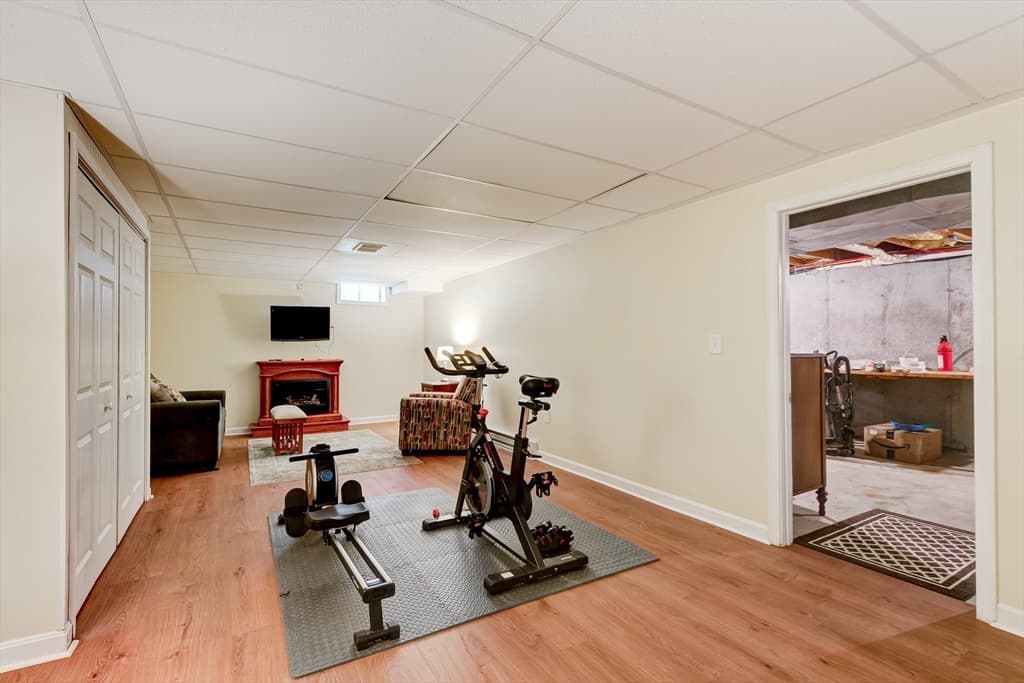 Single Family Residence at 62A East Gardner, Westminster MA 01473, photo 34 of 42