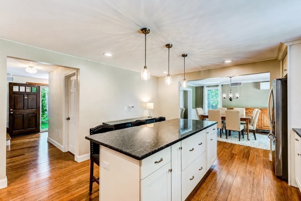 Single Family Residence at 62A East Gardner, Westminster MA 01473, photo 10 of 42