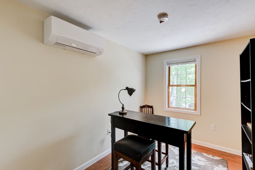 Single Family Residence at 62A East Gardner, Westminster MA 01473, photo 33 of 42