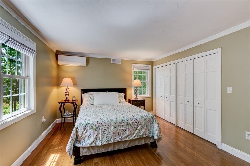 Single Family Residence at 62A East Gardner, Westminster MA 01473, photo 14 of 42