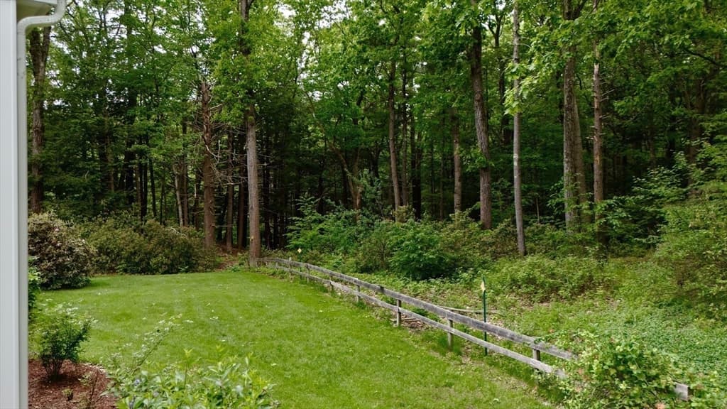 Single Family Residence at 62A East Gardner, Westminster MA 01473, photo 37 of 42