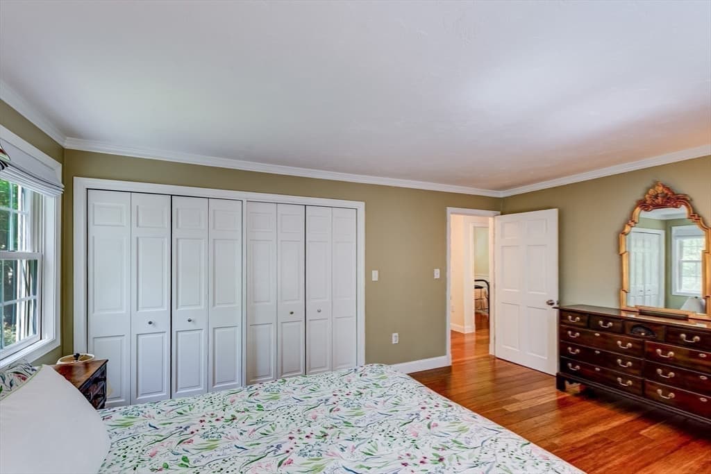 Single Family Residence at 62A East Gardner, Westminster MA 01473, photo 15 of 42