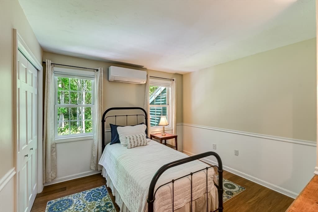 Single Family Residence at 62A East Gardner, Westminster MA 01473, photo 19 of 42
