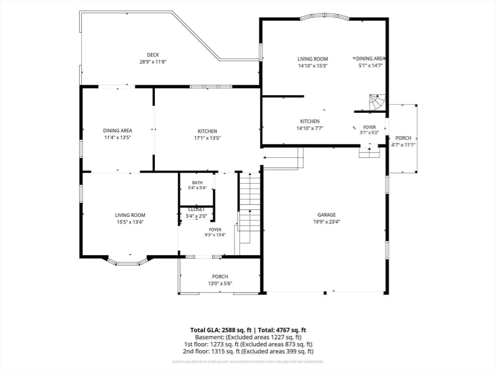 Single Family Residence at 62A East Gardner, Westminster MA 01473, photo 40 of 42
