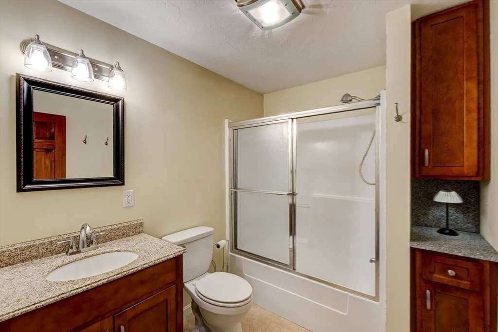 Single Family Residence at 62A East Gardner, Westminster MA 01473, photo 31 of 42