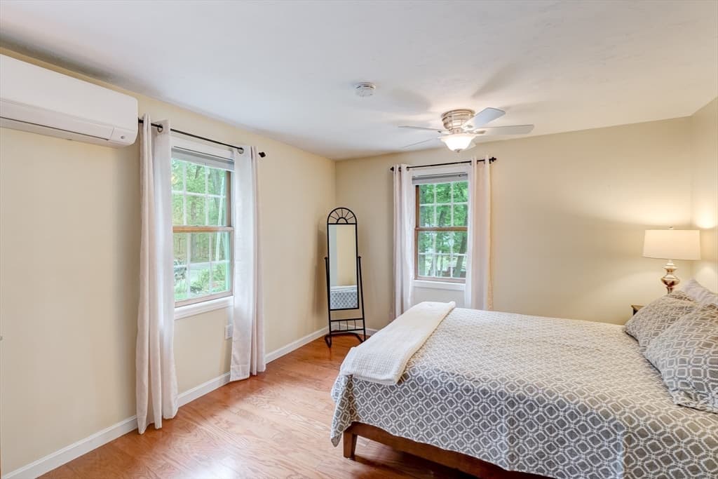 Single Family Residence at 62A East Gardner, Westminster MA 01473, photo 29 of 42