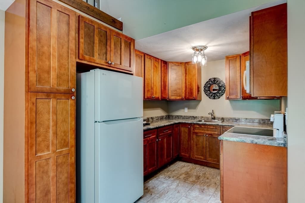 Single Family Residence at 62A East Gardner, Westminster MA 01473, photo 21 of 42