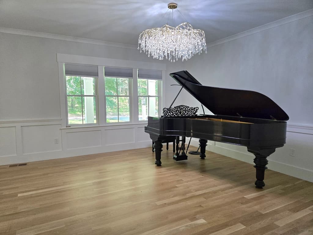 135 Williams Rd, Concord MA 01742 photo 13