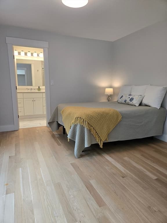 135 Williams Rd, Concord MA 01742 photo 17