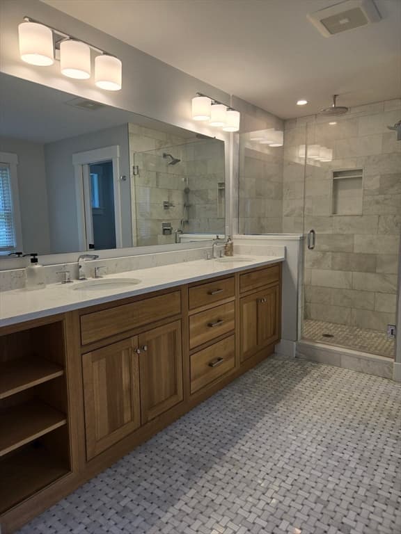 135 Williams Rd, Concord MA 01742 photo 16