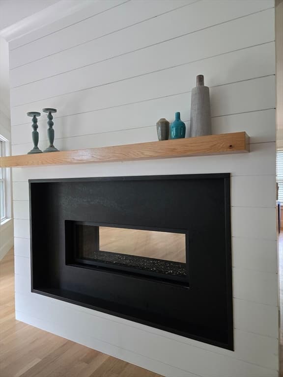 135 Williams Rd, Concord MA 01742 photo 12