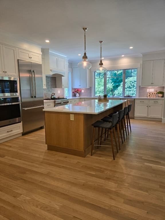 135 Williams Rd, Concord MA 01742 photo 7