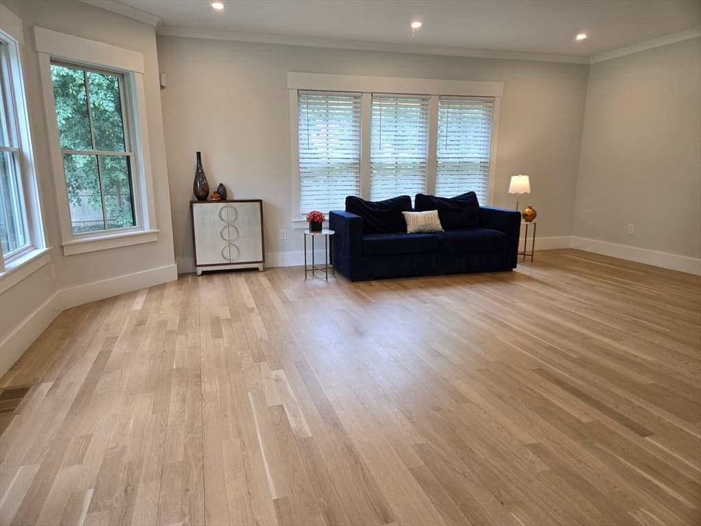 135 Williams Rd, Concord MA 01742 photo 5