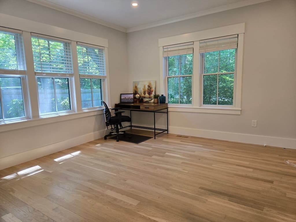 135 Williams Rd, Concord MA 01742 photo 14
