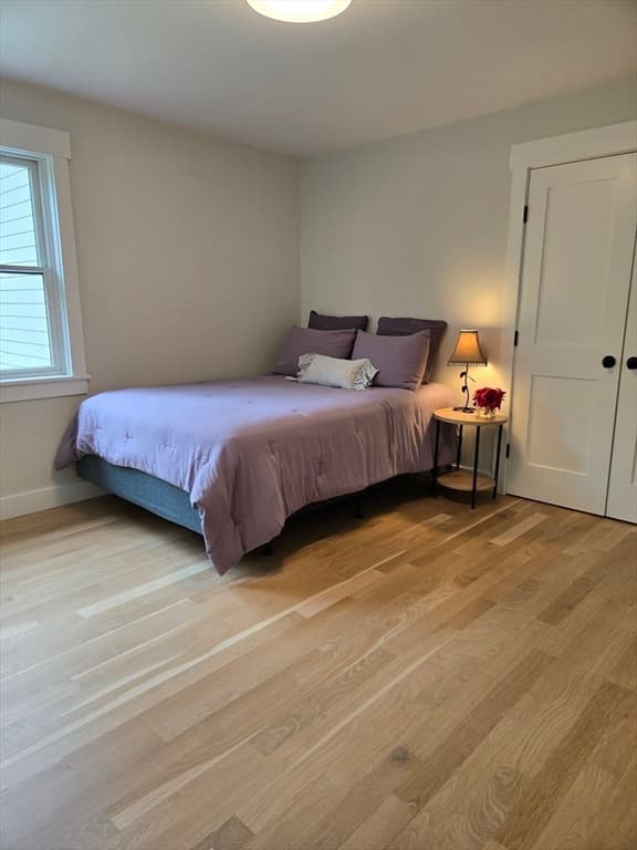 135 Williams Rd, Concord MA 01742 photo 18