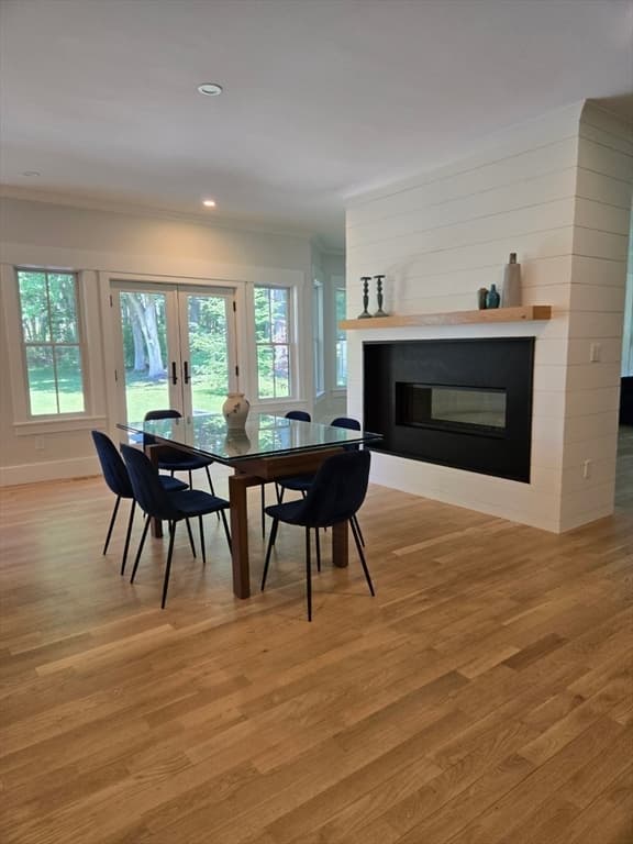 135 Williams Rd, Concord MA 01742 photo 11