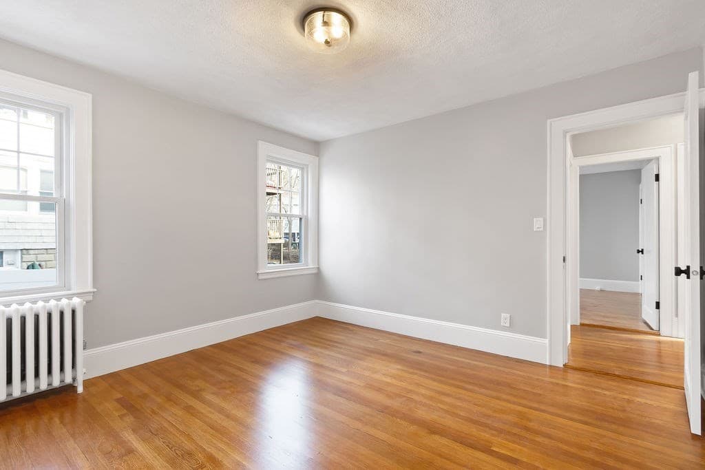 2 Family - 2 Units Up/Down at 15-17 George St, Watertown MA 02472, Watertown, photo 12 of 38