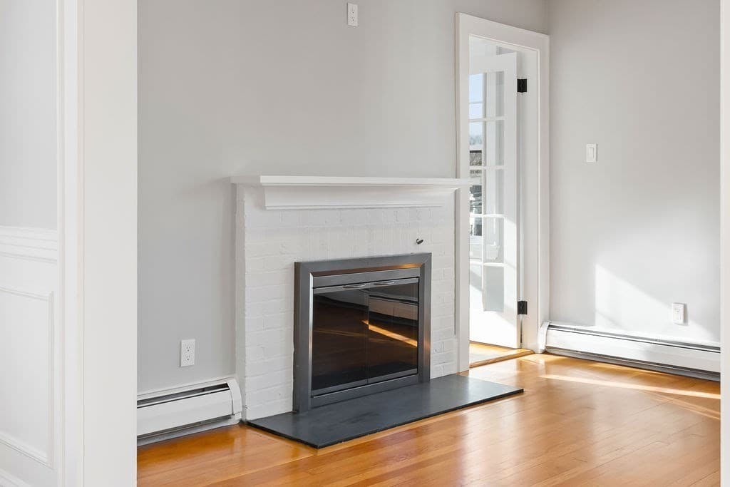 2 Family - 2 Units Up/Down at 15-17 George St, Watertown MA 02472, Watertown, photo 28 of 38