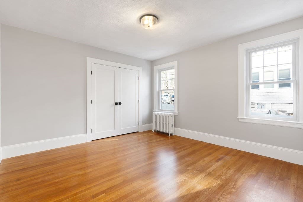 2 Family - 2 Units Up/Down at 15-17 George St, Watertown MA 02472, Watertown, photo 11 of 38