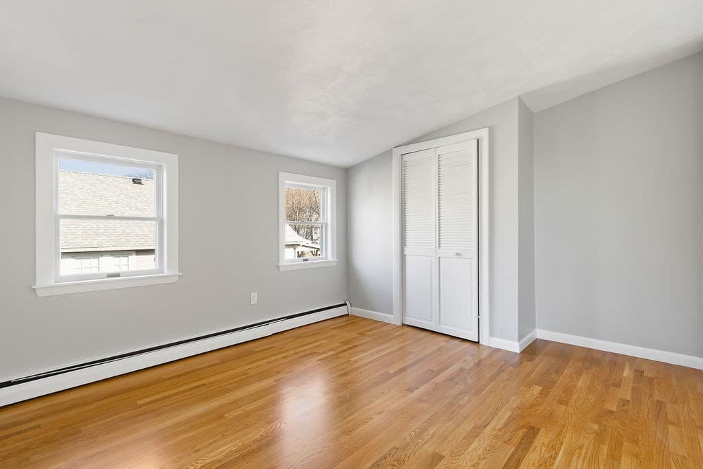 2 Family - 2 Units Up/Down at 15-17 George St, Watertown MA 02472, Watertown, photo 31 of 38