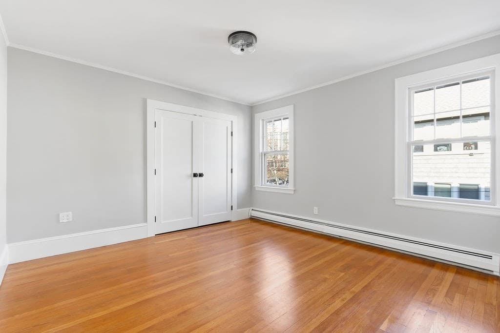 2 Family - 2 Units Up/Down at 15-17 George St, Watertown MA 02472, Watertown, photo 25 of 38