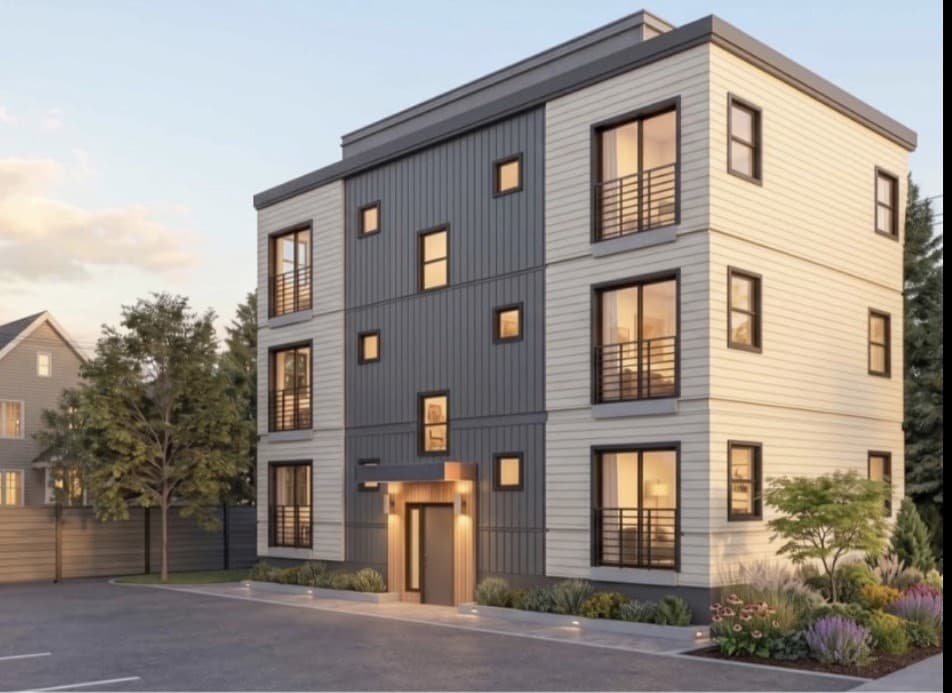 22-26 Elm Rd, Everett MA 02149
