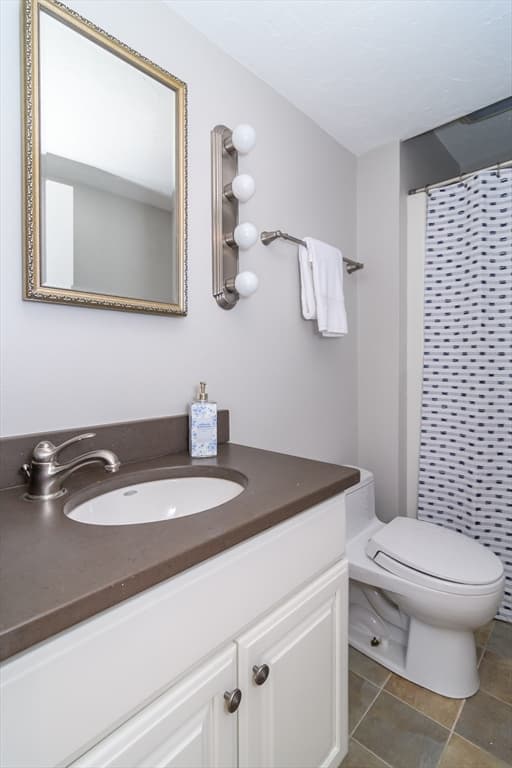 Single Family Residence at 9 Merifield Lane, Natick MA 01760, Natick, photo 16 of 20