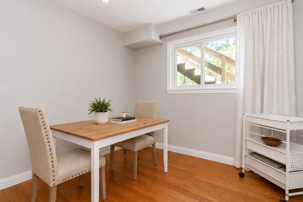 Single Family Residence at 9 Merifield Lane, Natick MA 01760, Natick, photo 15 of 20