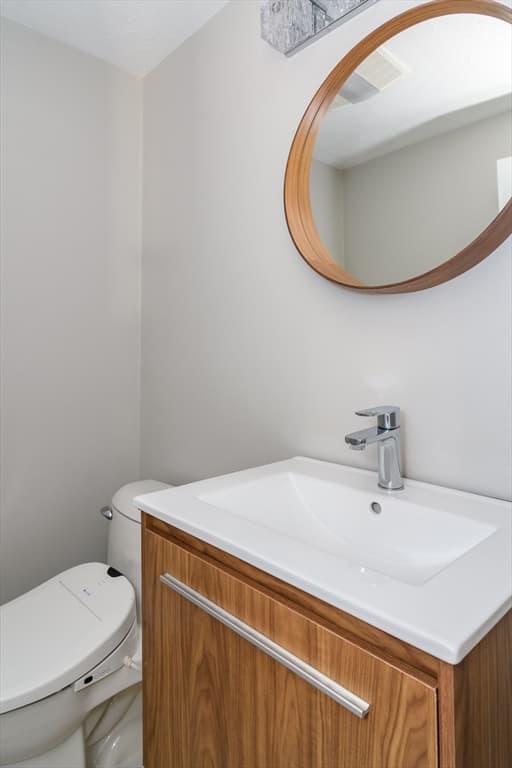 Single Family Residence at 9 Merifield Lane, Natick MA 01760, Natick, photo 8 of 20