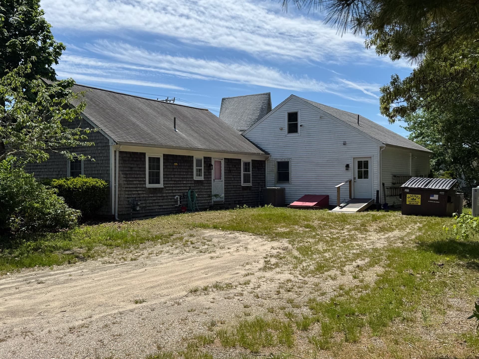 Commercial Sale at 1200 Route 28, Yarmouth MA 02664, photo 2 of 11