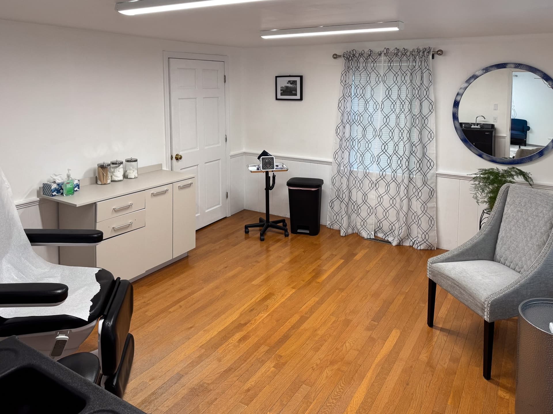 Commercial Sale at 1200 Route 28, Yarmouth MA 02664, photo 9 of 11