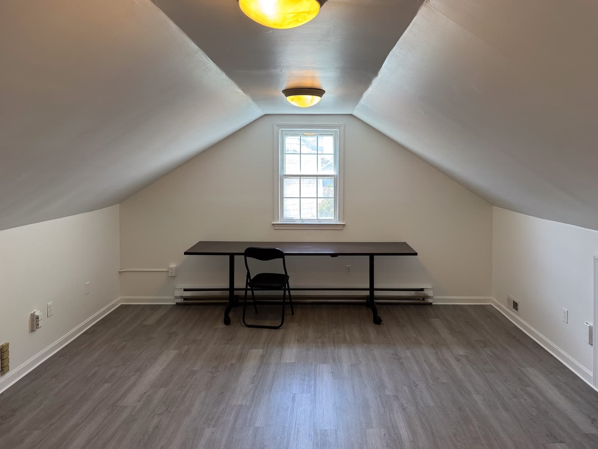 Commercial Sale at 1200 Route 28, Yarmouth MA 02664, photo 10 of 11