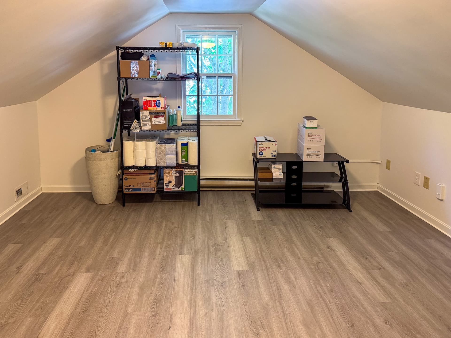 Commercial Sale at 1200 Route 28, Yarmouth MA 02664, photo 11 of 11