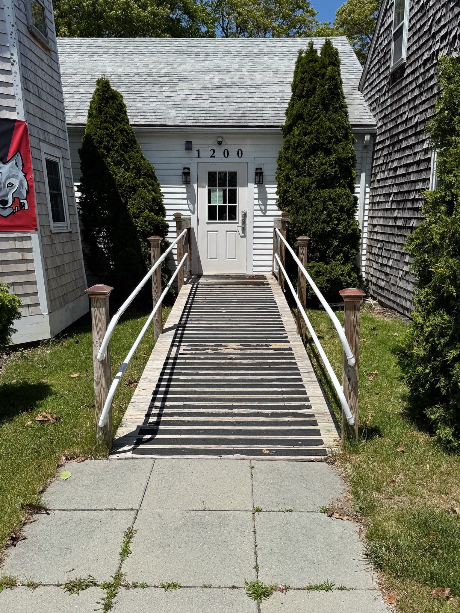 Commercial Sale at 1200 Route 28, Yarmouth MA 02664, photo 4 of 11