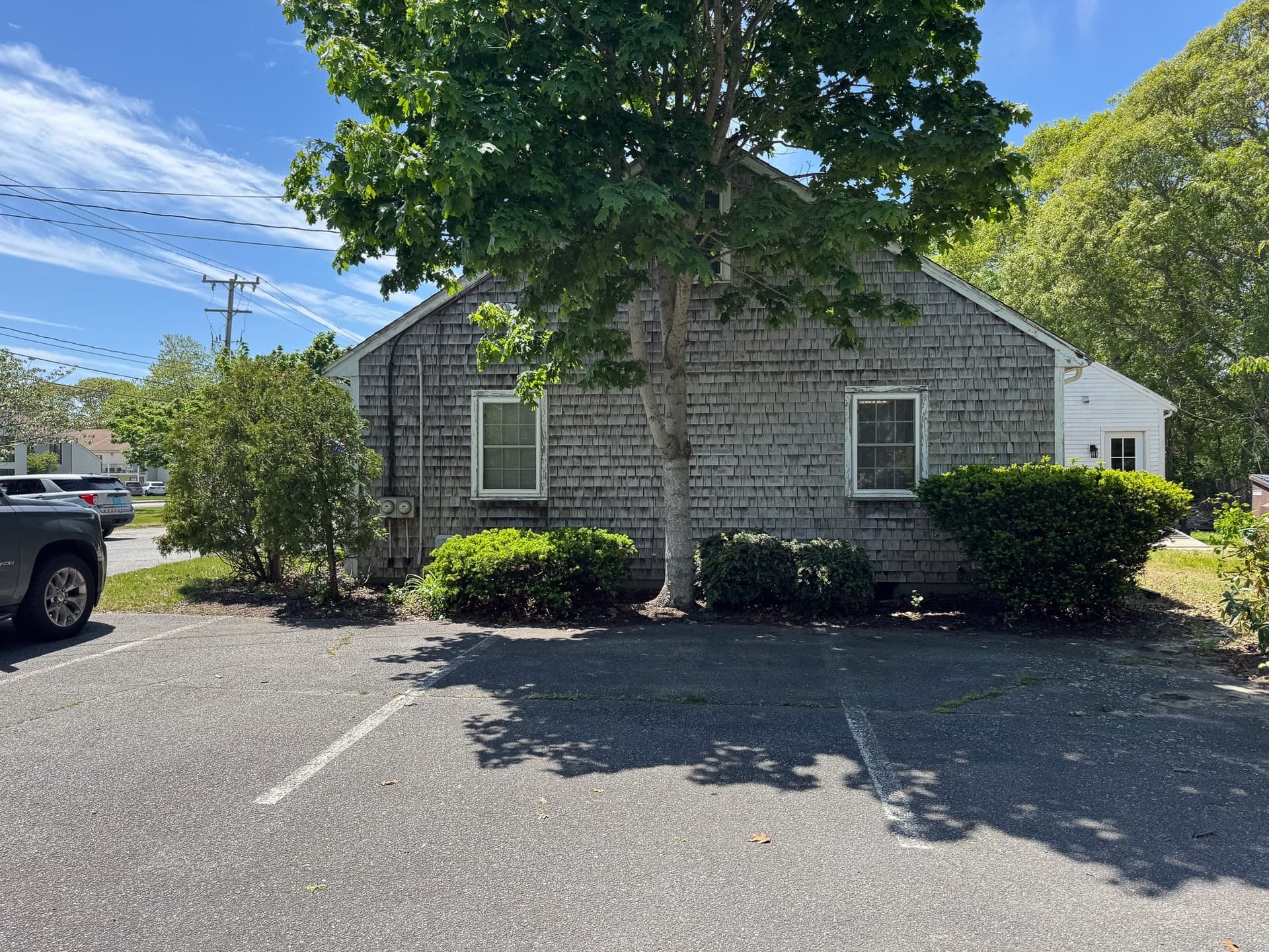 Commercial Sale at 1200 Route 28, Yarmouth MA 02664, photo 8 of 11